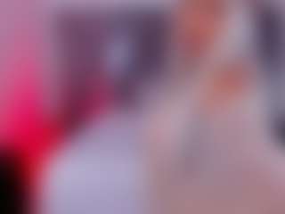 Salomme Cruz's Live Sex Cam Show