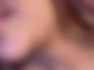 Salomme Cruz's Live Sex Cam Show