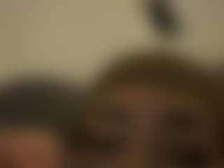 Salomme Cruz's Live Sex Cam Show