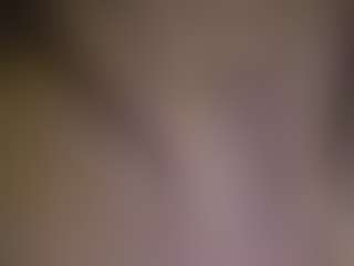 Salomme Cruz's Live Sex Cam Show