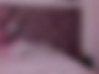 Salomme Cruz's Live Sex Cam Show