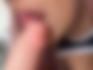 Salomme Cruz's Live Sex Cam Show