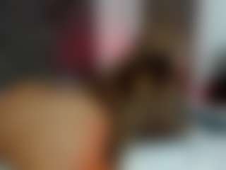 Salomme Cruz's Live Sex Cam Show