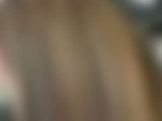 Salomme Cruz's Live Sex Cam Show