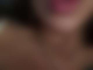 Salomme Cruz's Live Sex Cam Show