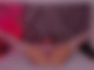 Salomme Cruz's Live Sex Cam Show