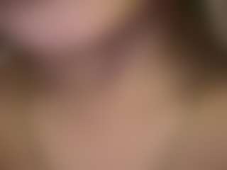 Salomme Cruz's Live Sex Cam Show