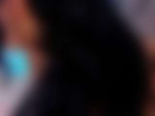 Salomme Cruz's Live Sex Cam Show