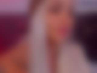 Salomme Cruz's Live Sex Cam Show
