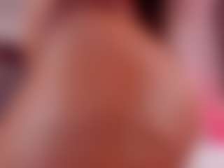 Salomme Cruz's Live Sex Cam Show