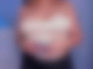 Salomme Cruz's Live Sex Cam Show