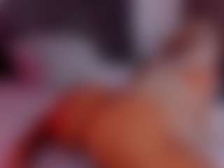 Salomme Cruz's Live Sex Cam Show