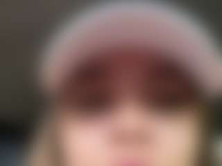Salomme Cruz's Live Sex Cam Show