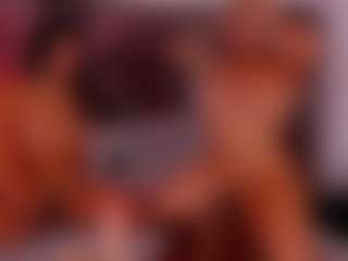 Salomme Cruz's Live Sex Cam Show