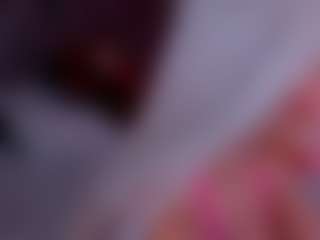 Salomme Cruz's Live Sex Cam Show