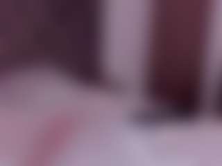 Salomme Cruz's Live Sex Cam Show