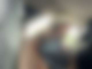 Salomme Cruz's Live Sex Cam Show