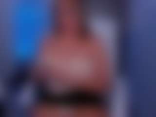 Salomme Cruz's Live Sex Cam Show