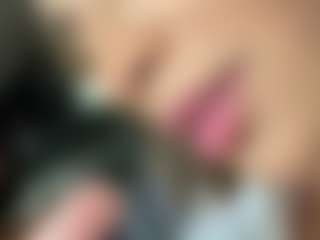 Salomme Cruz's Live Sex Cam Show