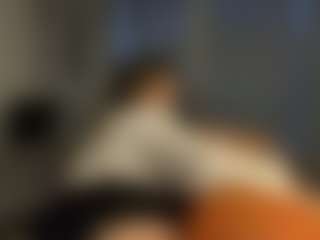 Salomme Cruz's Live Sex Cam Show