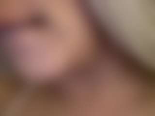 Salomme Cruz's Live Sex Cam Show