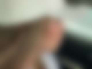 Salomme Cruz's Live Sex Cam Show