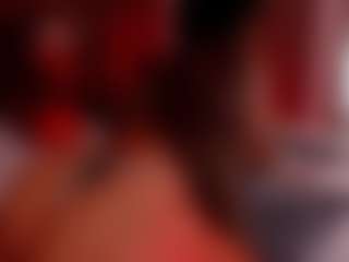 Salomme Cruz's Live Sex Cam Show