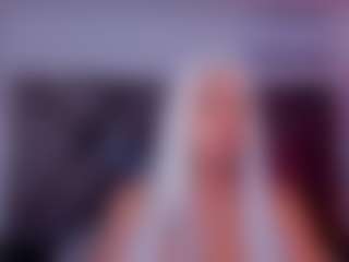 Salomme Cruz's Live Sex Cam Show