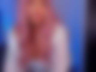 Salomme Cruz's Live Sex Cam Show
