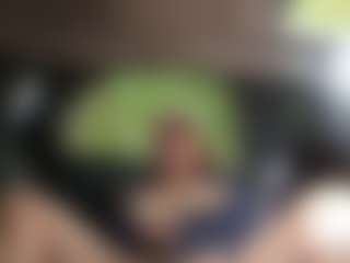 Salomme Cruz's Live Sex Cam Show