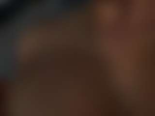 Salomme Cruz's Live Sex Cam Show