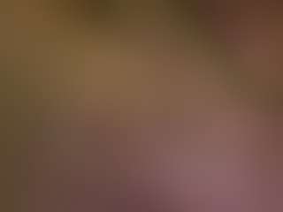 Salomme Cruz's Live Sex Cam Show