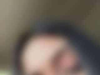 Salomme Cruz's Live Sex Cam Show