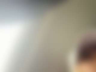 Salomme Cruz's Live Sex Cam Show