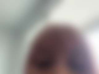 Salomme Cruz's Live Sex Cam Show