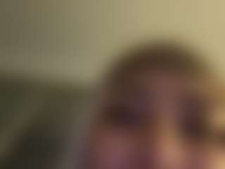 Salomme Cruz's Live Sex Cam Show