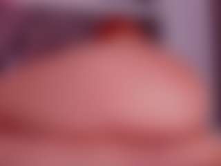 Salomme Cruz's Live Sex Cam Show