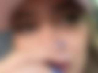 Salomme Cruz's Live Sex Cam Show