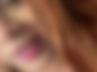 Salomme Cruz's Live Sex Cam Show