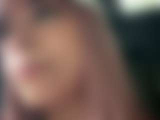 Salomme Cruz's Live Sex Cam Show