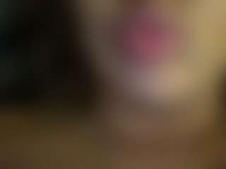 Salomme Cruz's Live Sex Cam Show