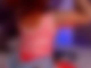 Salomme Cruz's Live Sex Cam Show
