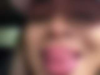 Salomme Cruz's Live Sex Cam Show