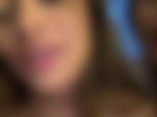 Salomme Cruz's Live Sex Cam Show