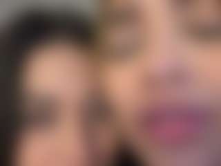 Salomme Cruz's Live Sex Cam Show