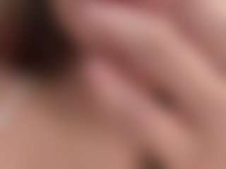 Salomme Cruz's Live Sex Cam Show