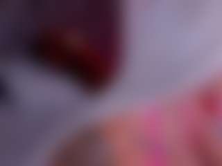Salomme Cruz's Live Sex Cam Show