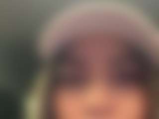 Salomme Cruz's Live Sex Cam Show