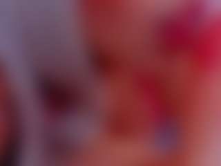Salomme Cruz's Live Sex Cam Show