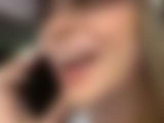 Salomme Cruz's Live Sex Cam Show